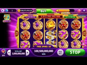 Slotomania .. największe wygrane ..