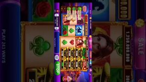 Automaty do gry w kasynie # dzień3 duża wygrana $$$