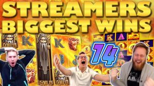 Serpentyny Największe wygrane - # 14/2020