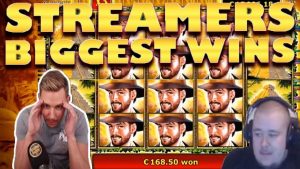 Serpentyny Największe wygrane # 16 OGROMNE WYGRANE KASYNO