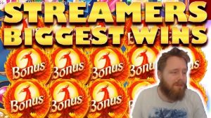 Serpentyny Największe wygrane # 19 EASTERN EMERALDS OGROMNE WYGRANIE