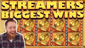 Serpentyny Największe wygrane # 3 AMAIZING BONUSHUNT DAVID LABOWSKY