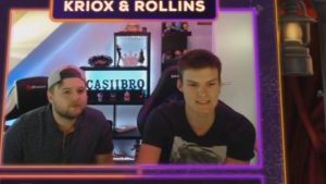 Wuraren da suka fi Girma girma!