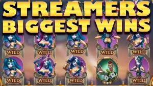 Serpentyny Największe wygrane # 6 OGROMNA powłoka WIN THE BEAST, MYGHTY SPHINX, Ayezee, Play4Win, Ripnpip