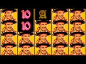 TOPP 5 STORNA VINSTER AV kalenderveckan ★ 5334X casino bonusflöde STOR VINST