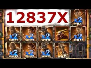 TOP 5 STREAMERS STÖRSTA VINTER ★ ABSOLUTT band VINNA € 46,213.20 PÅ DÖD ​​ELLER live 2