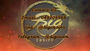 Tips (BIGWIN) inåt Kingdom Cambodia casino bonus Slot Game