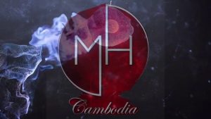 XE88 Tips (BIGWIN) casino bonus Slot Game Kingdom of Cambodia