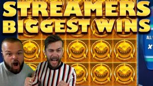 kasinobonus STÖRSTA VINTER # 1 KLASSIG NÖDFÖRFÖRANDE VINNA RAZOR SHARK, 300 Shields, Honey Rush