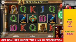 bônus do casino MAIORES vitórias # 18 Vitória enorme para dentro SLOT DE PELE BÁRBARA