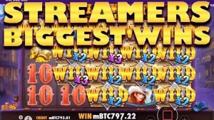 Bônus de cassino MAIORES VITÓRIAS # 3 Bônus de cassino INSANO GRANDES GANHAS PLAY4win VIHI SLOTS & RIPNPIP