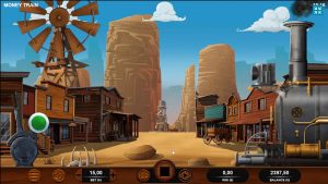 casinobonus Melegi | Pengar förbereder #Slot Oyununda 559X Süper Megawin !!! #slots #bigwin