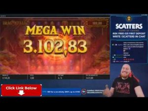 grande vitória Vitória lendária 35 000 € no slot extremo de 300 escudos TOP 5 Maiores vitórias da semana do calendário