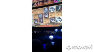 stort VINN !! SLOTS im casino bonus Novomatic mein größter Gewinn 8000 €