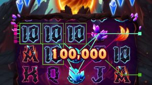 stor fisk casino bonus stor vinst