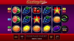 duża wygrana w kasynie bonus!