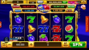 scatter slots stora vinst 12.600.000 körsbärslås karakteristik - casino bonus scatter slot