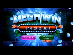 slots scatter grande ganho 144.000.000 Respins apostam 6.000.000 - slot de dispersão de bônus de casino