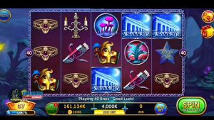 scatter slots stora vinster 22.400.000 - casino bonus scatter slot