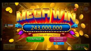 automaty rozproszone duża wygrana 243.000.000 zakład max 6.000.000 - automaty rozproszone z bonusami w kasynie