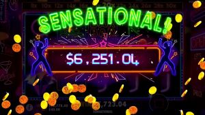 zwiedź bezkaloryczną fantastyczną partię polityczną dużą Win | bonus kasyno Slot | Slot Para Kazanmak | bonus kasynowy Para Kazanmak | zwiedź bezkaloryczną fantastyczną partię polityczną Kazanç