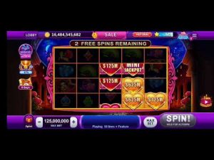 unloosen spin duża wygrana $$$$ kasyno automat bonusowy