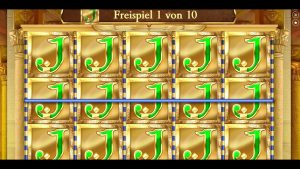 volume OF DEAD - 5 € Freespins - VOLLBILD - Sesja bonusowa RAW w kasynie - * duża wygrana *