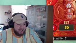 Зарубежные заносы в казино онлайн. bonus kasyno duża WYGRANA