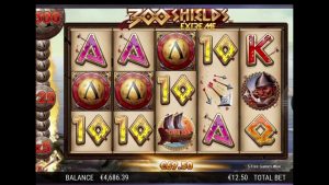 ТОП ЗАНОСЫ. СУПЕР ЗАНОСЫ МАЙ 2020! duży bonus w kasynie WIN. TOP !!!! ЧИТАЕМ ОПИСАНИЕ