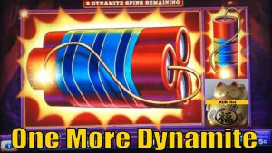 ★ jag i större utsträckning än! Jag i större utsträckning än! ★ EUREKA REEL BLAST Slot Machine (SG) ☆ large WIN ☆ 彡 栗 ス ロ