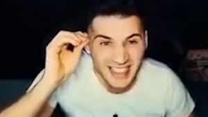 TOP 5 streamerów największe wygrane w 2020 roku