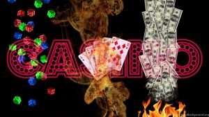 bonus kasynowy, sloty, Kasyno, duża wygrana, # zostańwdomu,, #bigwin, #casino bonus,