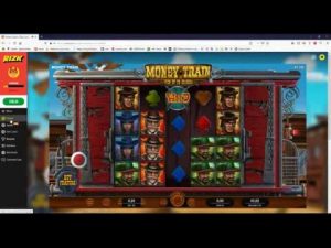 kasinobonus, sloty, Kasyno, stor vinst, # zostańwdomu, #bigwin, #casino bonus,