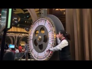 26 ； 马来西亚 赌场 ； 雲頂 賭場 ； 老虎 机 ； duży wygrany w kasynie bonus Genting; bonus kasynowy Walk Through; Genting Highlands; Pula;