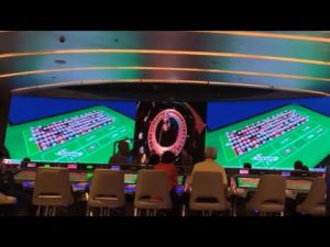 27 云顶 马来西亚 赌场 ； 雲頂 賭場 ； 老虎 机 ； stora Vinn inåt Genting casino bonus; casinobonus Walk Through; Genting Highlands; Jackpott;