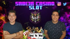🔴78 Live Srpski casinobonus online VICU JAHACI NA SAV GLAS large WIN