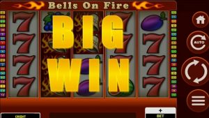 Bells On flame casino bonus Slots stora Win / Forzza casino bonus Tunisie / large win شاهد كم هو الربح في