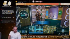 Blanco utöver Maja kasinobonus - äntligen xx-iv timmar! Heroeshunt giveaway 🥰🥰 (27/05/2020)