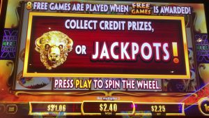 Buffalo atomowy numer 79 Rewolucja automat do gry duża wygrana Hard stone bonus bonus kasyno gry 🎸🎉🍀🔥