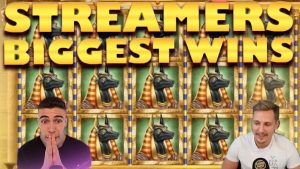 CASINODADDY LEGACY OF DEAD SLOT duża WYGRAJ wewnętrzny bonus kasynowy ONLINE