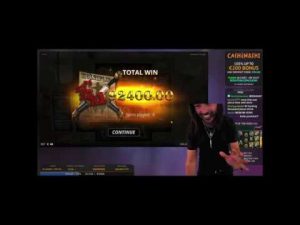 🔥Deadwood Slot🔥 Bonus w kasynie online Inteligencja automatu 🔝Duże WYGR. PON ⭐️ 92.400 € ⭐️ NoLimit Games