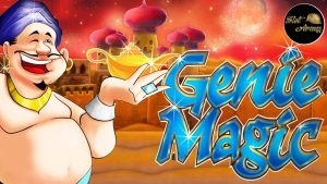 🟢FLASHBACK-03🟢KLASSISK SLOT EPISK VINN - stor VINN TILL STOR VINNOMOMENT SLOTMASKIN | SLOT markstyrkor