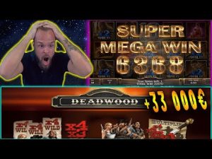 WIELKA WYGRANA! Streamery - ClassyBeef! NAJWIĘKSZE WYGRANE W TYGODNIU kalendarzowym! Sloty bonusowe w kasynie! # 10