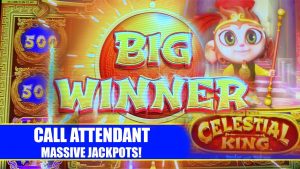 OŚWIETLENIE LINK CELESTIAL Rex ★ WYSOKA granica MAKSYMALNE ZAKŁADY ➜ duże WYGRANE!