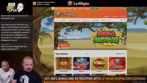 LIVE casinobonus SPEL-! Deadwood tillsammans med! Heroeshunt-giveaways uppåt + ritning! Karakteristiska vinnare 🥰🥰 (04/05/20)