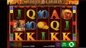 🎁 Kasyna online Anti-Krise na żywo 🍒 Automaty do gry 🎂 Boni und große Gewinne