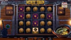 PENGAR utbildar TOP SLOT SUPER large WINS Samlingsvideo! SLOTS BIGGEST VINST!