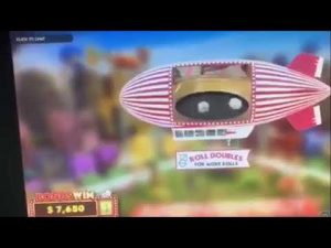 MONOPOL LIVE [stor WIN] - Foxcasino.gr