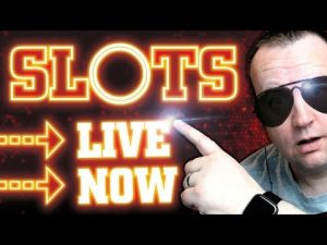 PRONTO? 🔥 ITS Wed * HOT SLOTS * - Slots ao vivo até hoje!
