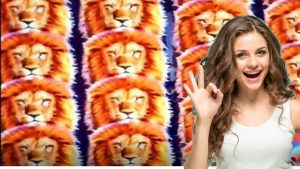 SUPER duże WYGRANE * WSZYSTKIE SLOTY WMS * Stare ulubione! | bonus kasynowy Hrabina